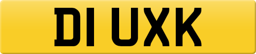 D1UXK
