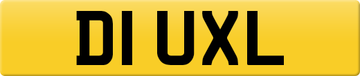 D1UXL
