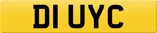 D1UYC