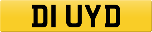D1UYD