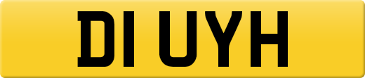 D1UYH