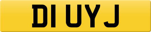 D1UYJ