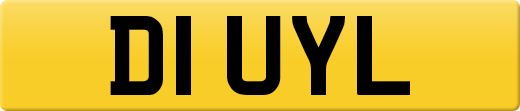 D1UYL