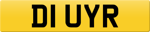 D1UYR