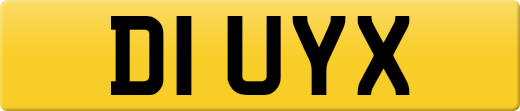 D1UYX