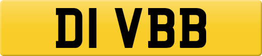 D1VBB