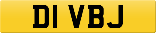 D1VBJ