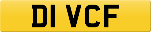 D1VCF