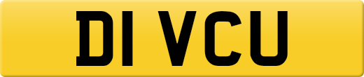 D1VCU