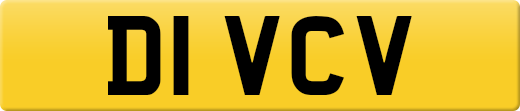 D1VCV