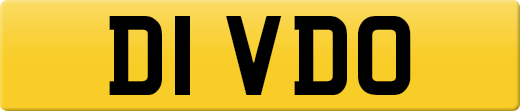 D1VDO