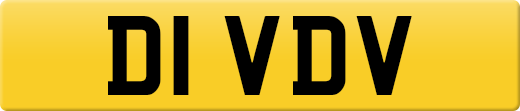 D1VDV
