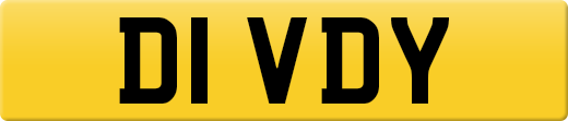 D1VDY