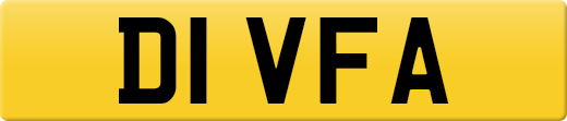 D1VFA