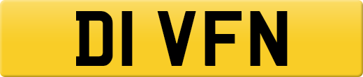 D1VFN