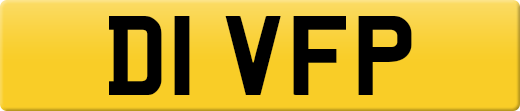D1VFP