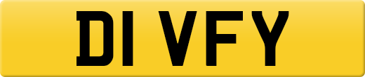 D1VFY
