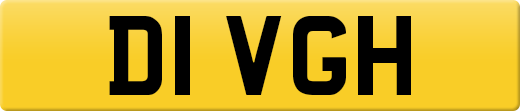 D1VGH