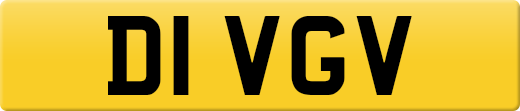 D1VGV