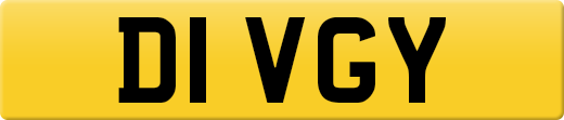 D1VGY