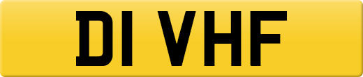 D1VHF