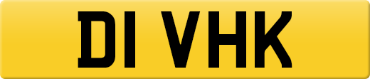 D1VHK