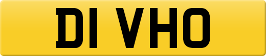 D1VHO