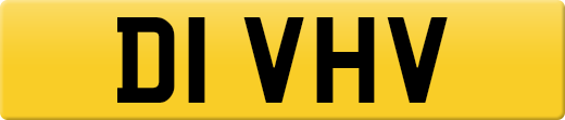 D1VHV