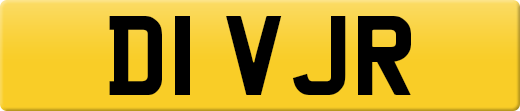 D1VJR