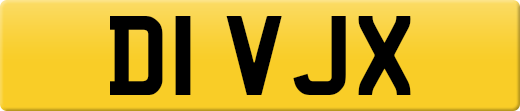 D1VJX