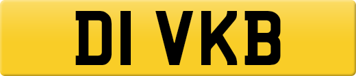 D1VKB