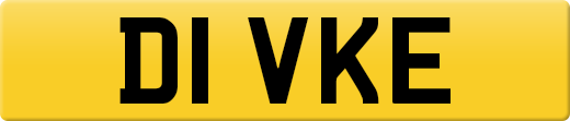 D1VKE