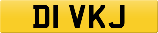 D1VKJ
