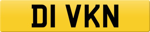 D1VKN