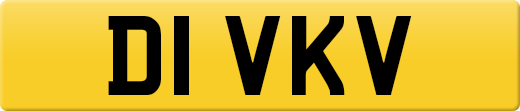 D1VKV