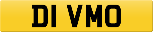 D1VMO