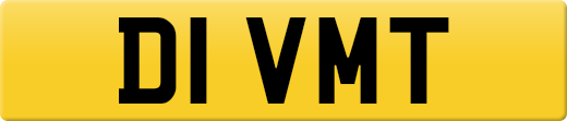 D1VMT