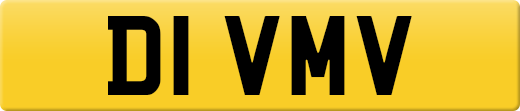 D1VMV