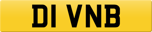 D1VNB