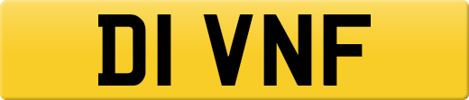 D1VNF
