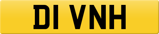D1VNH