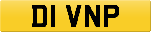 D1VNP
