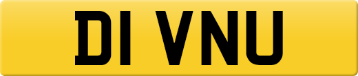 D1VNU