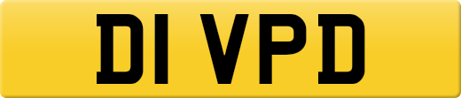 D1VPD