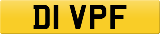 D1VPF