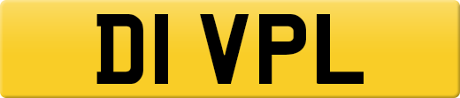 D1VPL