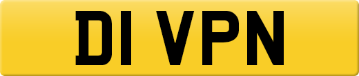 D1VPN
