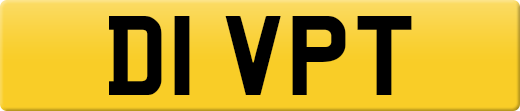 D1VPT