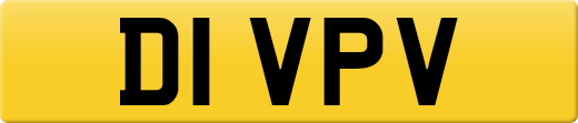 D1VPV