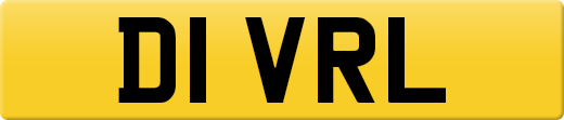 D1VRL